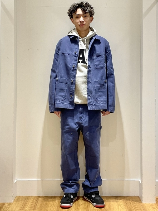 ヘビーウェイトデニム Gap デニムジャケット ヘビーウェイトデニム Gap