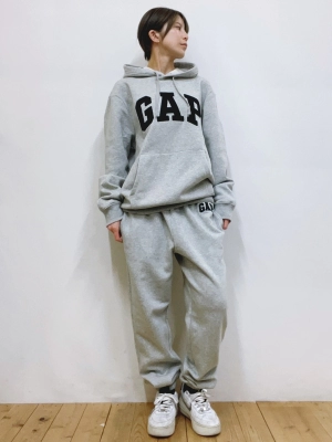 Gap公式オンラインストア