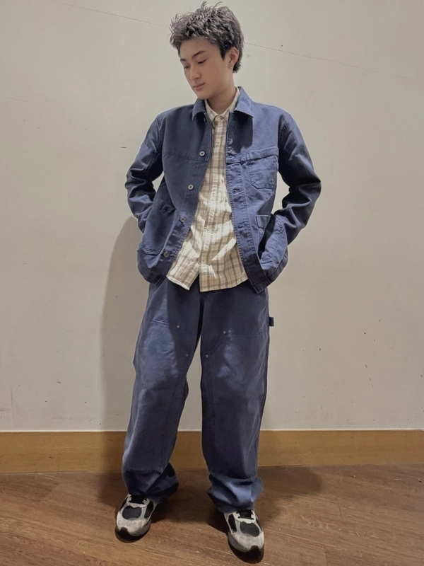 Gap 公式オンラインストア