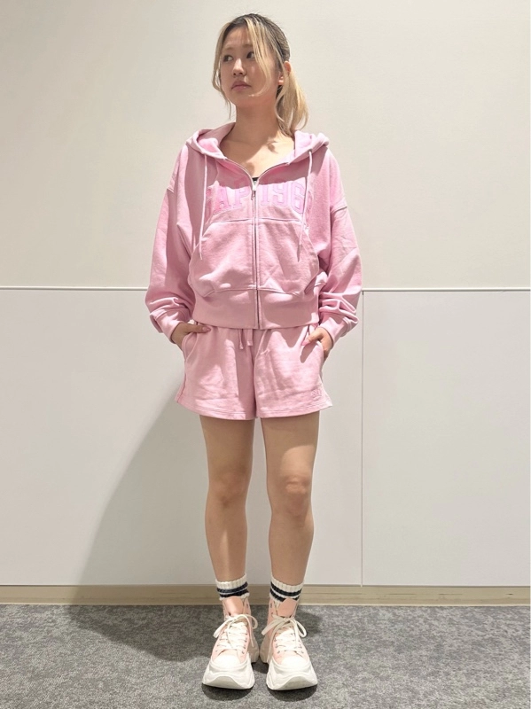 大人気！セットアップ♡ | Gap公式オンラインストア