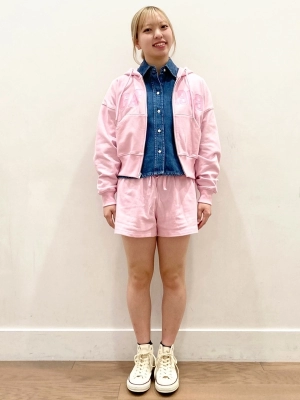 Gap公式オンラインストア