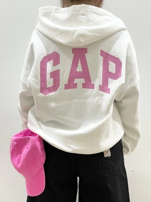 大人気 ハイライズバレルバギーデニム | Gap公式オンラインストア