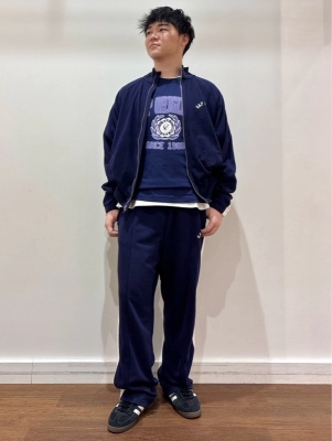 Gap公式オンラインストア