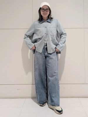 Gap公式オンラインストア