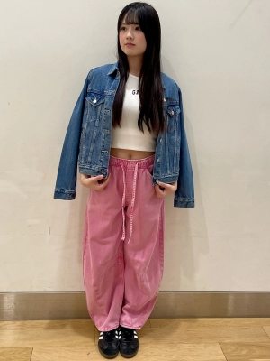 Gap公式オンラインストア