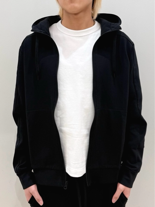 春夏おすすめ！】Gapfit セットアップ | Gap公式オンラインストア