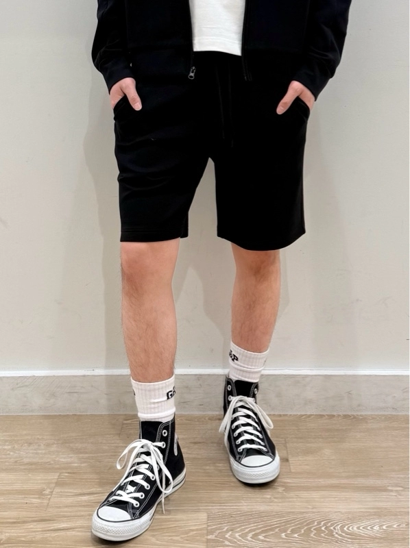 春夏おすすめ！】Gapfit セットアップ | Gap公式オンラインストア