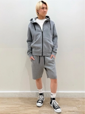 Gap公式オンラインストア