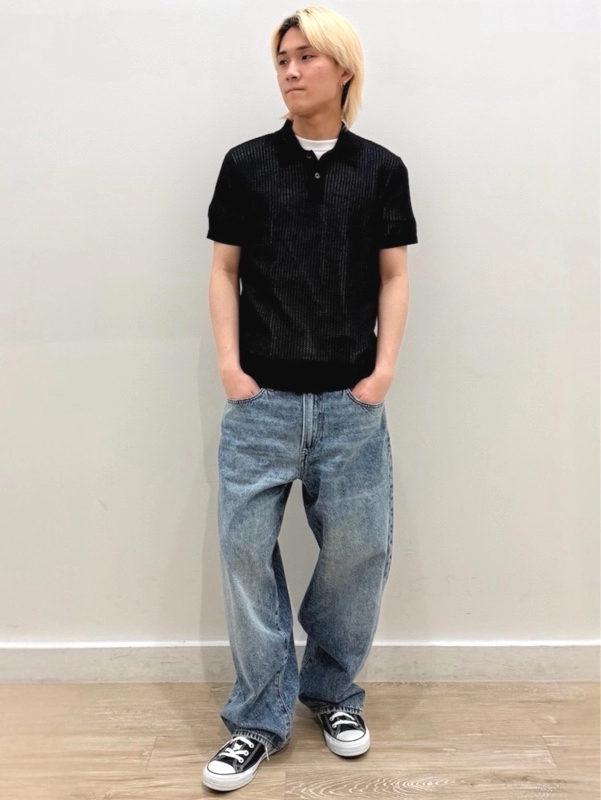 New】ディズニーTシャツコーデ | Gap公式オンラインストア