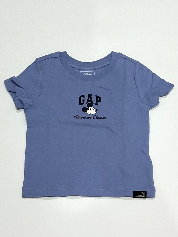 おそろいでディズニーコーデ | Gap公式オンラインストア