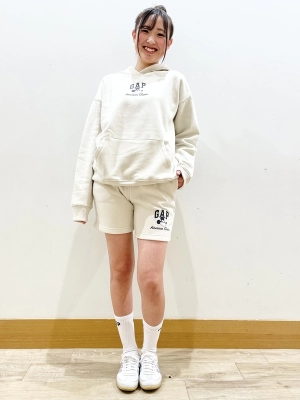 Gap公式オンラインストア