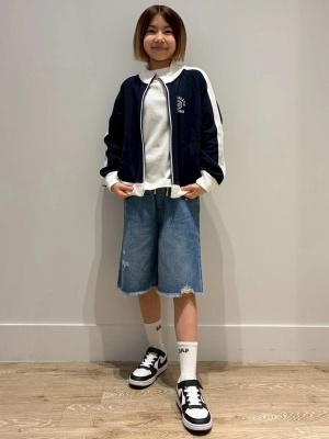 GAP多め 美品多数 140cm 秋冬メイン 男の子 34点 まとめ売り Gap公式オンラインストア