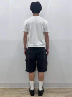 アクティブな休日に | Gap公式オンラインストア