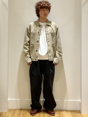 Gap公式オンラインストア