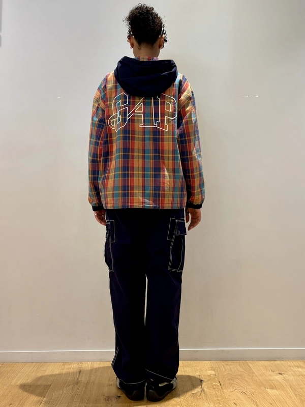 gap×awake】 | Gap公式オンラインストア
