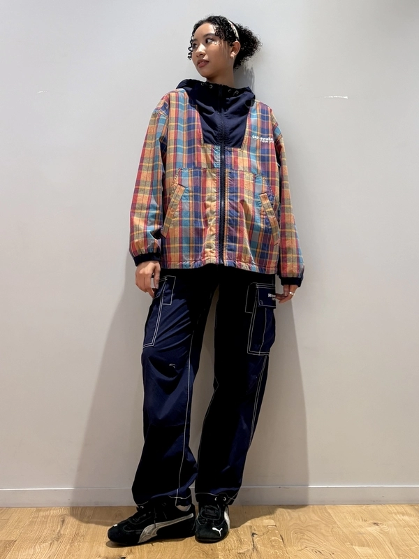 gap×awake】 | Gap公式オンラインストア