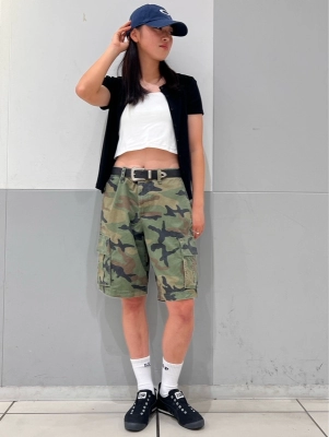 Gap公式オンラインストア