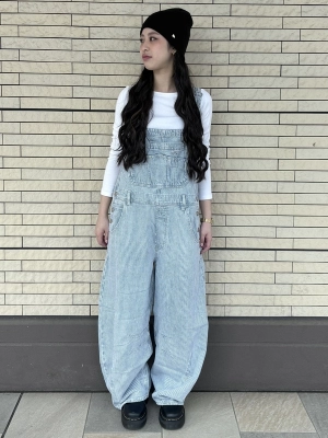 Gap公式オンラインストア