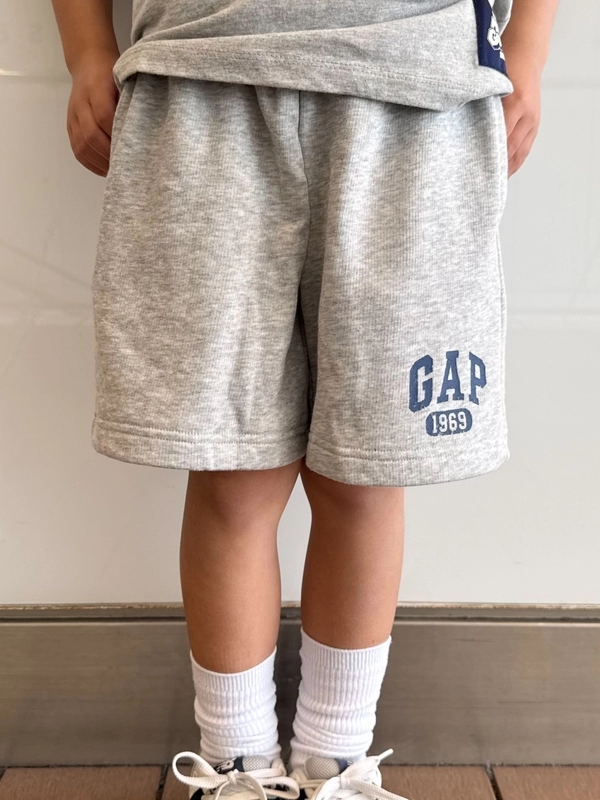 カッコいい！】GAP×ヨッシー | Gap公式オンラインストア