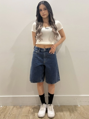 Gap公式オンラインストア