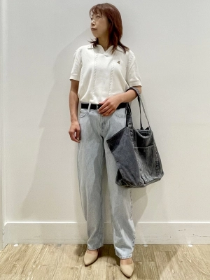 Gap公式オンラインストア