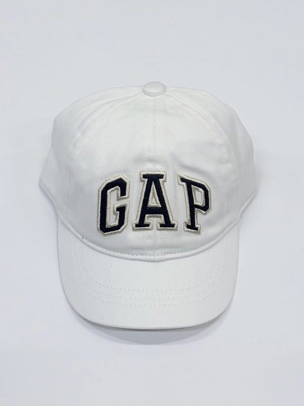 GAP×ヨッシー | Gap公式オンラインストア GAP×ヨッシー | Gap公式オンラインストア
