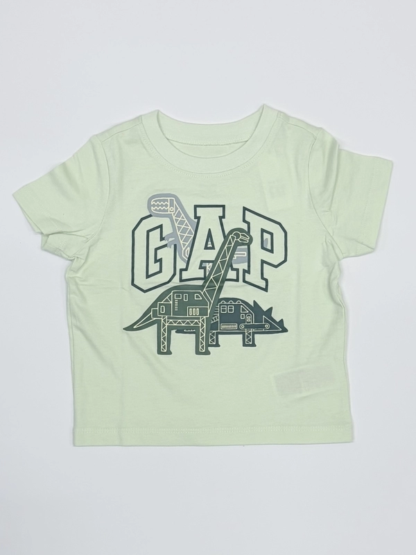 GAP×ヨッシー | Gap公式オンラインストア GAP×ヨッシー | Gap公式オンラインストア