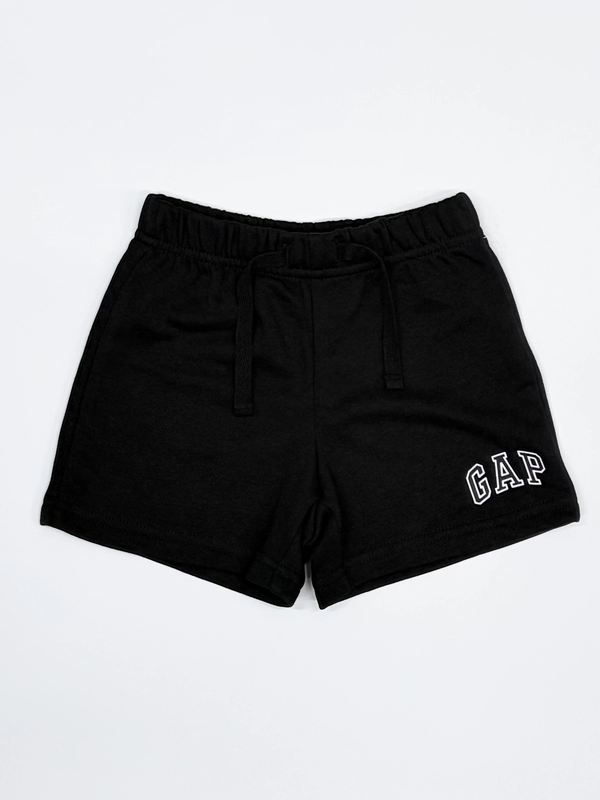 GAP×ヨッシー | Gap公式オンラインストア