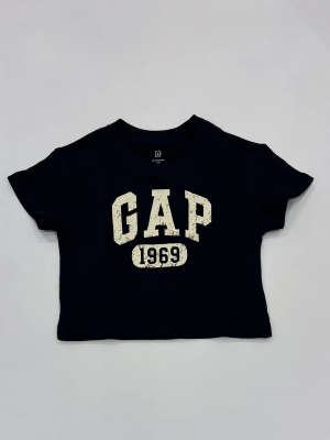 親子でGapお揃いコーデ♪ | Gap公式オンラインストア