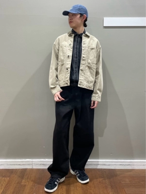 Gap公式オンラインストア