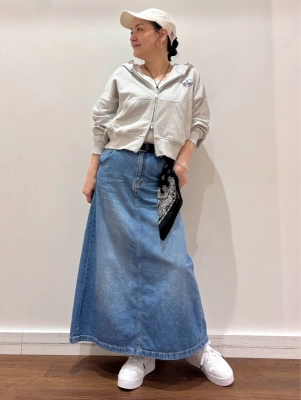 Gap公式オンラインストア