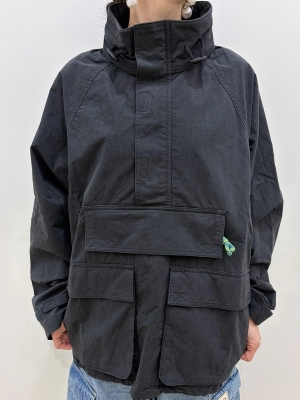 GAP ×ショーンウェザースプーン　アノラックジャケット Gapとショーン・ウェザースプーン、初の復刻コレクションGap Reissue x