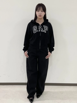 Gap公式オンラインストア