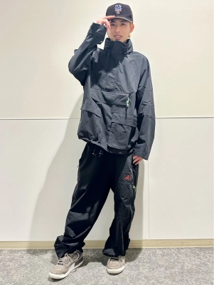 Gap公式オンラインストア