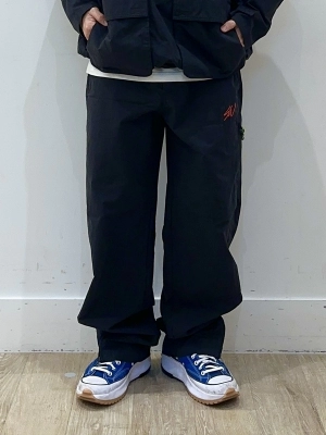 GAP×SEAN WOTHERSPOON】セットアップ | Gap公式オンラインストア