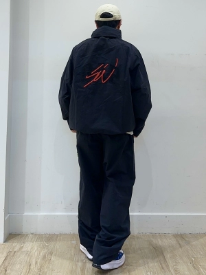 GAP×SEAN WOTHERSPOON】セットアップ | Gap公式オンラインストア