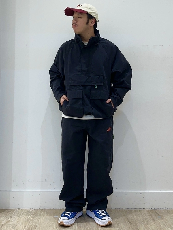 GAP×SEAN WOTHERSPOON】セットアップ | Gap公式オンラインストア