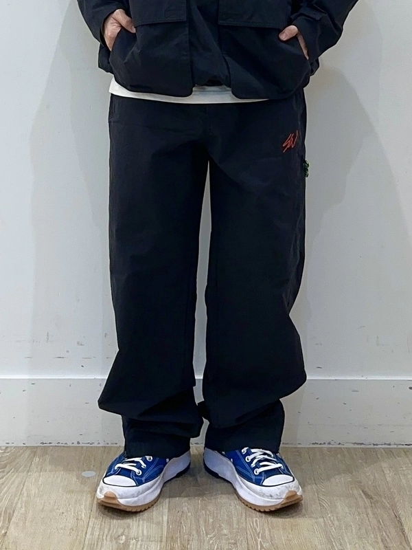 GAP×SEAN WOTHERSPOON】セットアップ | Gap公式オンラインストア