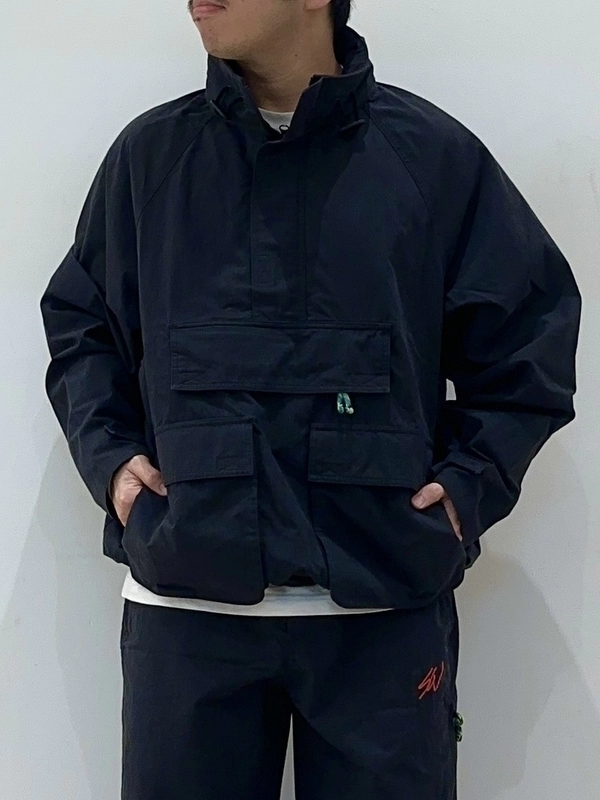 Gap x Sean Wotherspoon　セットアップ　XL GAP×SEAN WOTHERSPOON】セットアップ | Gap公式オンラインストア