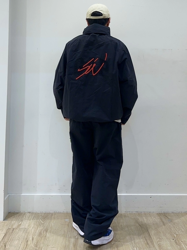 【値下げ交渉可能】ダッピーズ　セットアップ(ゾンビ柄) GAP×SEAN WOTHERSPOON】セットアップ | Gap公式オンラインストア