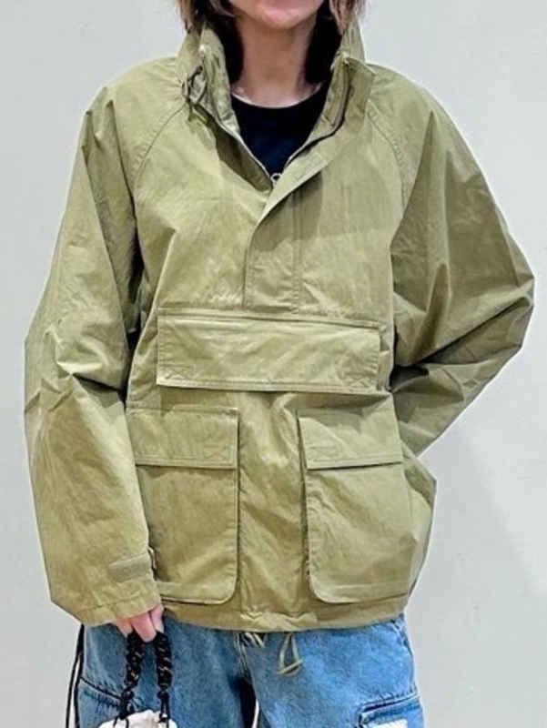 Gap×Sean Wotherspoonコラボコレクション | Gap公式オンラインストア