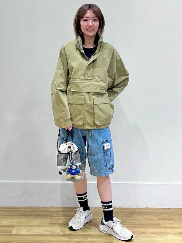 Gap×Sean Wotherspoonコラボコレクション | Gap公式オンラインストア