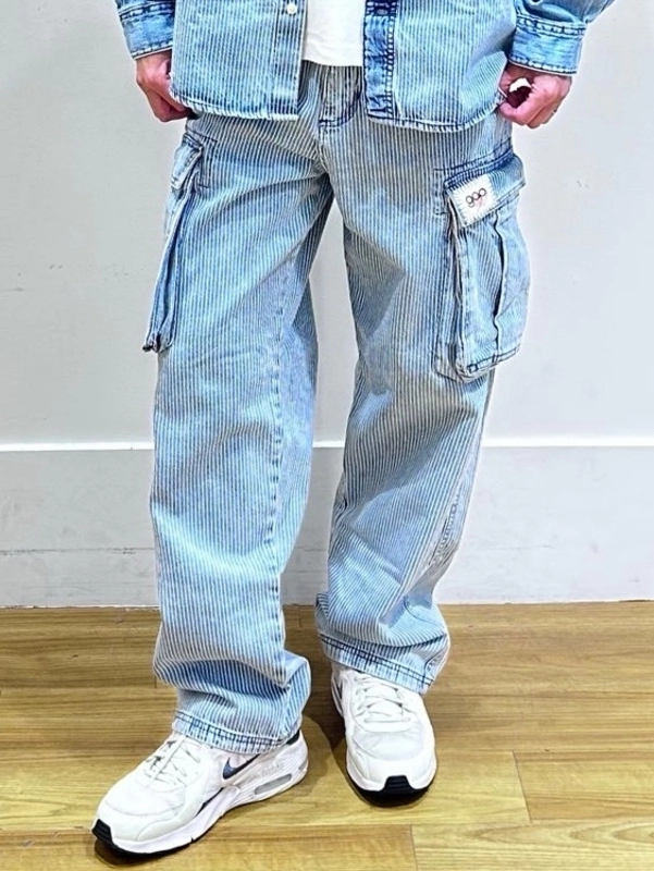 Gap×Sean Wotherspoonコラボコレクション | Gap公式オンラインストア
