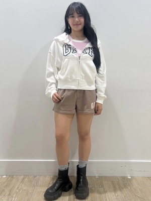 Gap公式オンラインストア