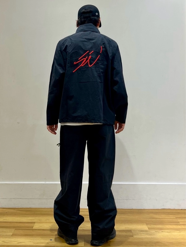 GAPセットアップ ショーンコラボアノラックセットアップ | Gap公式オンラインストア