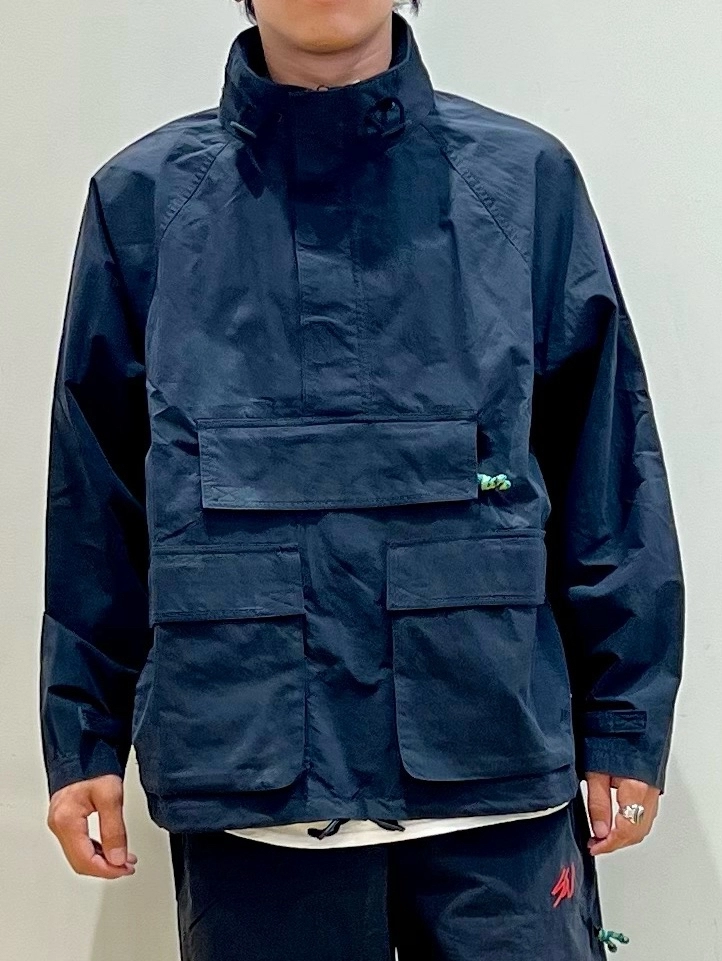 GAPセットアップ ショーンコラボアノラックセットアップ | Gap公式オンラインストア