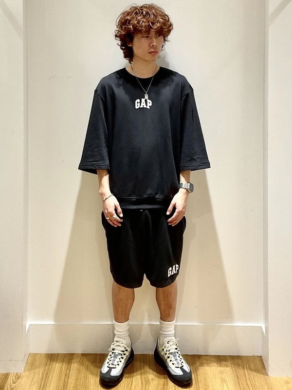gap NBA ボストン セルティックス セットアップ スウェットパンツ XLの