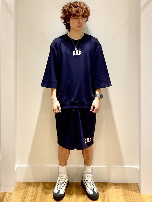 gap NBA ボストン　セルティックス　セットアップ　スウェットパンツ　XL NBAコラボ】ボストン セルティックス | Gap公式オンラインストア