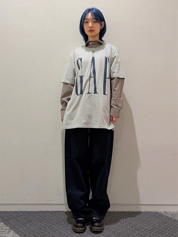 ストリートboy専用大幅値下げ‼️初期モデルスーパーバギーデニムW34L30 Levi's スーパーバギー インディゴ CORDURA w34×L30® - メルカリ