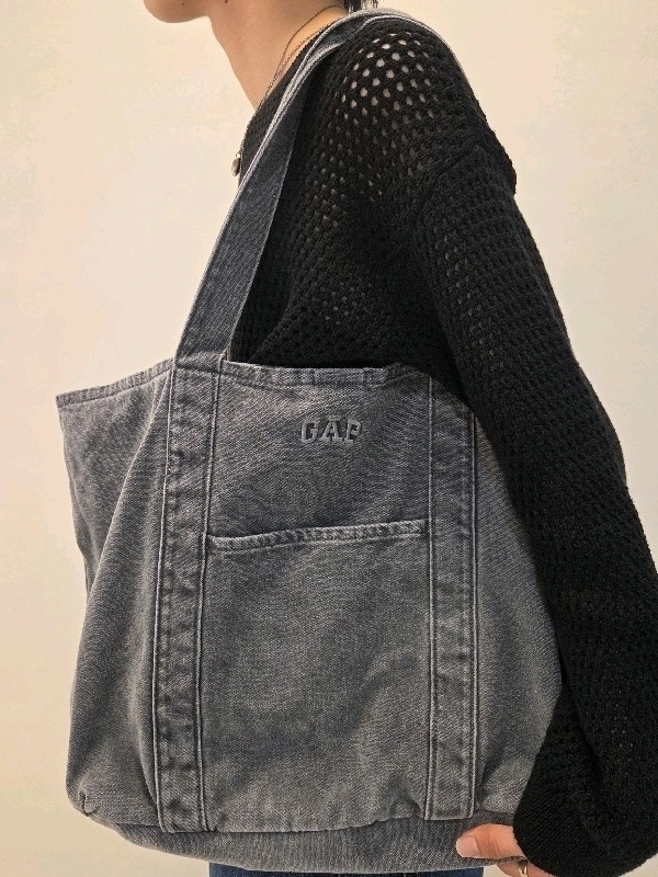 ユニセックスコーデ | Gap公式オンラインストア